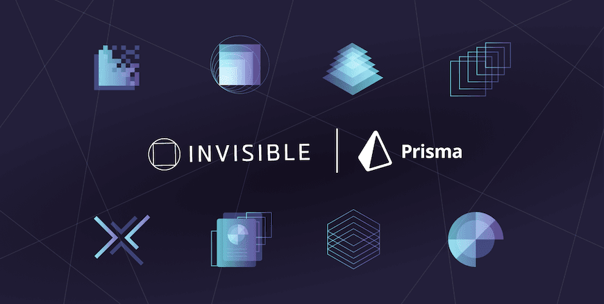 How migrating from Sequelize to Prisma allowed Invisible to scale